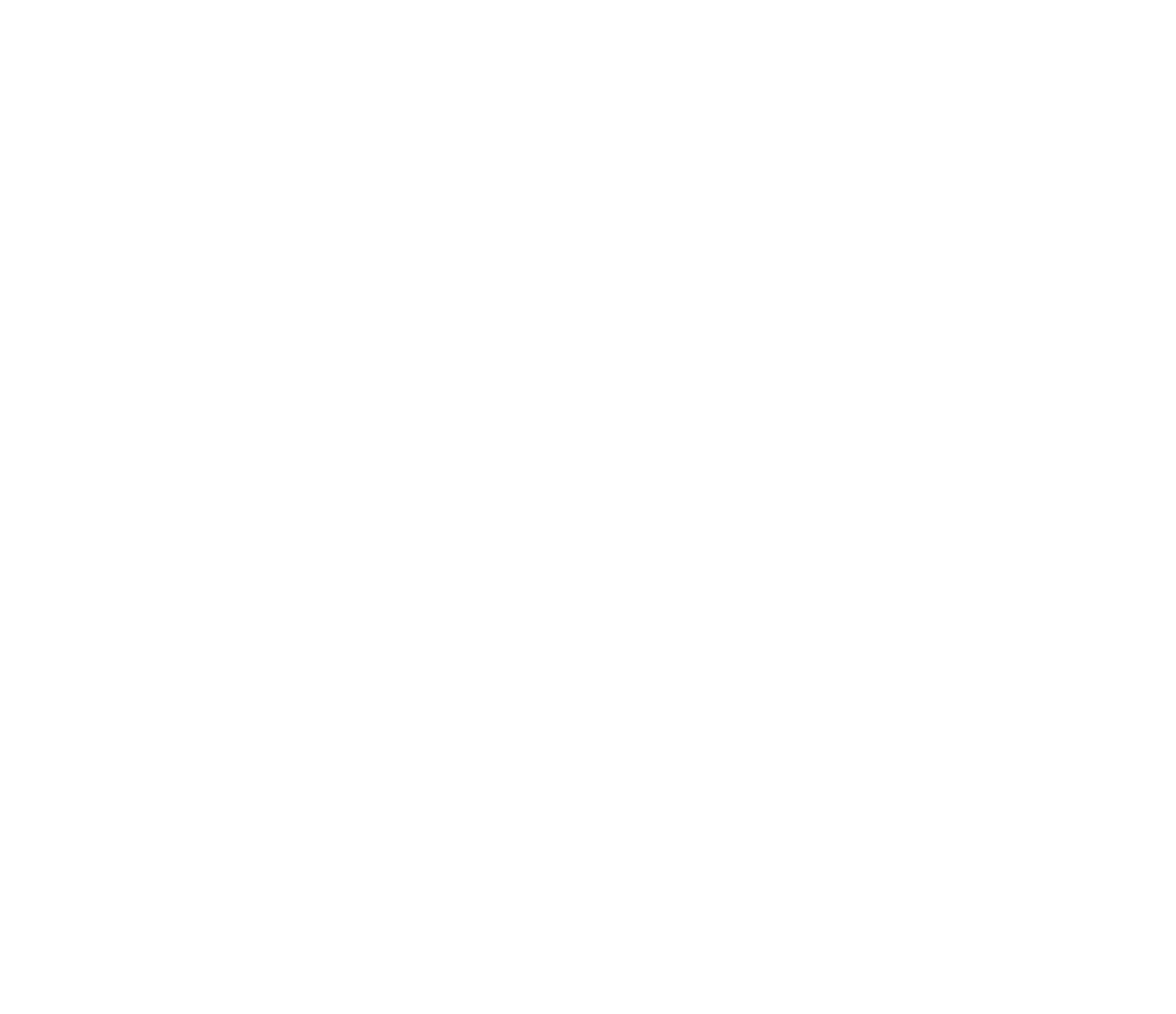Co op Branch