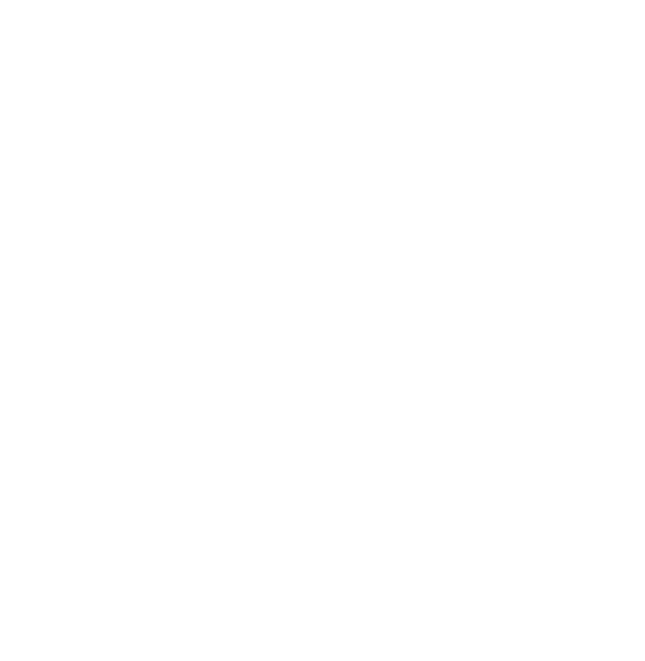 平等住房贷款人