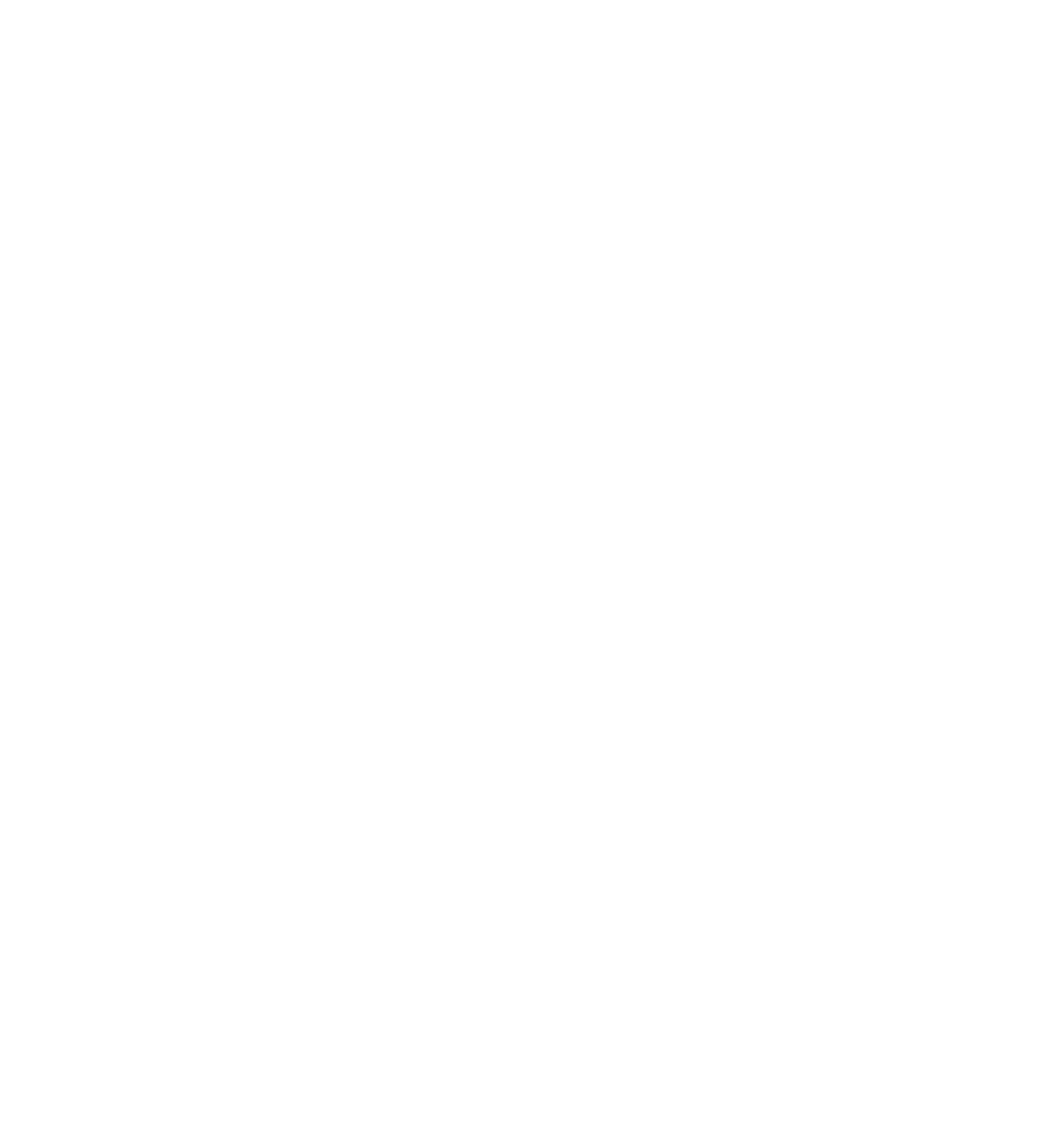 Login-Symbol