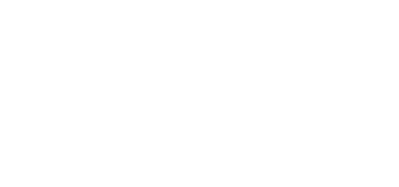 NCUA Logo