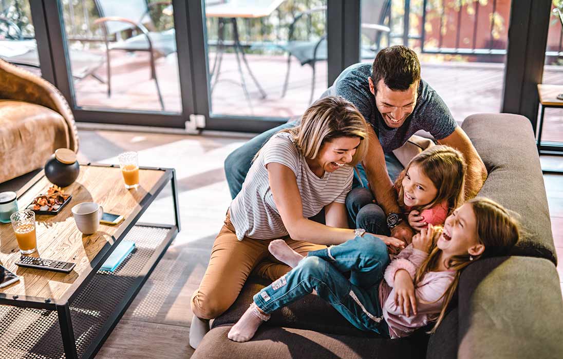Variable Rate Home Equity Line of Credit (HELOC) img
