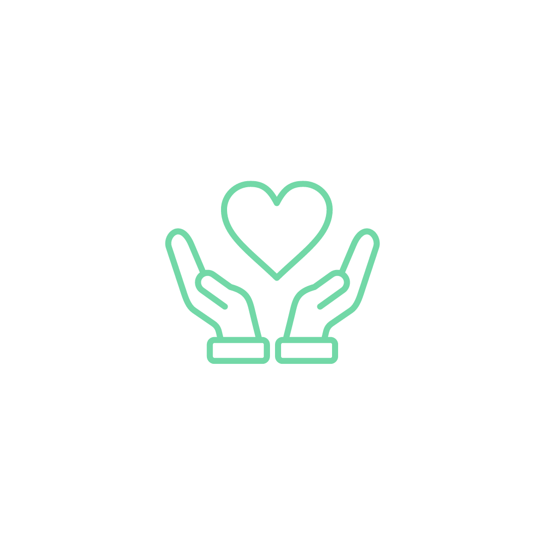 Logo for 414