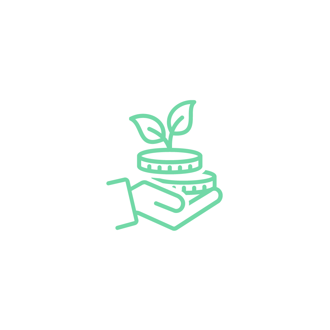 Logo for $52,000