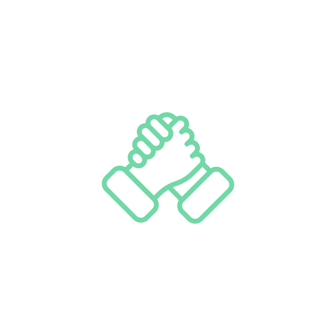 Logo for 616