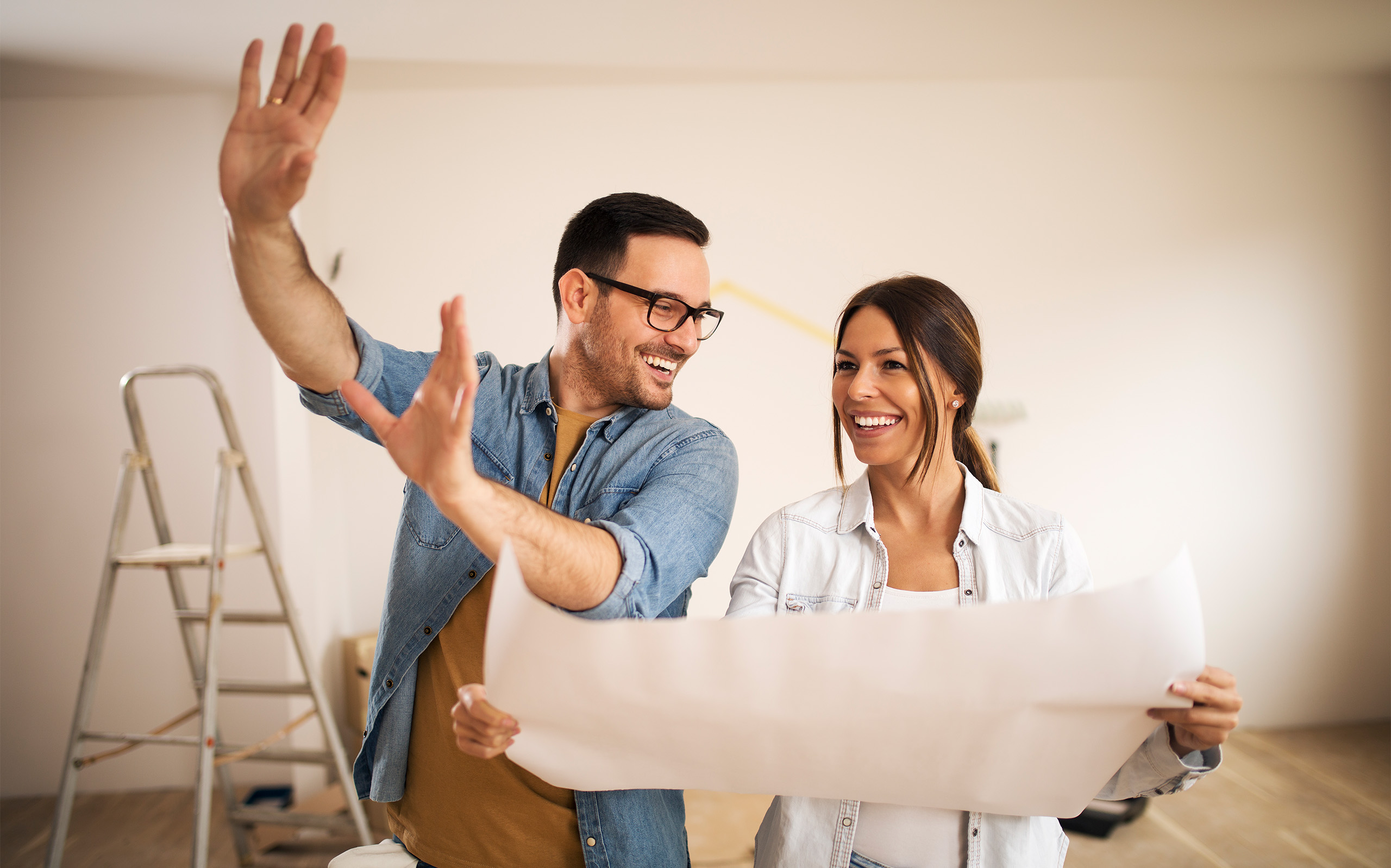 Fixed Rate Home Equity Line of Credit (HELOC) img